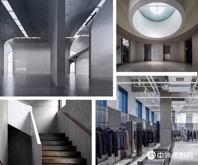 家居搭配｜這個工業風不太冷