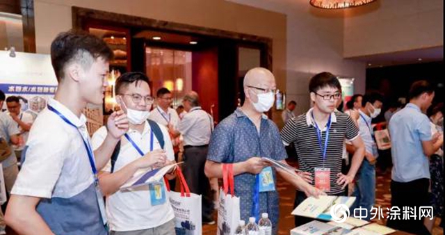 助力無機，廣源集團出席2020年CITC無機&多彩塗料技術創新論壇"
140689"