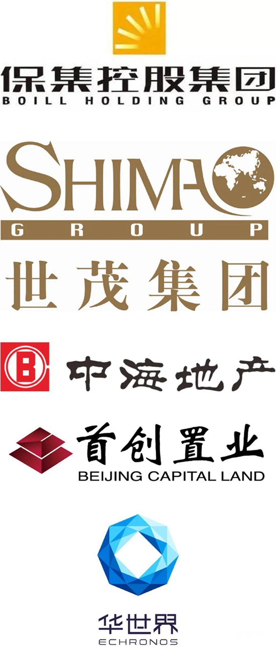 德愛威上半年實現彎道超車!