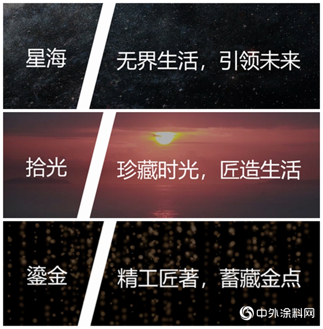 嘉寶莉與中梁地產合作再深化，攜手共築謀發展