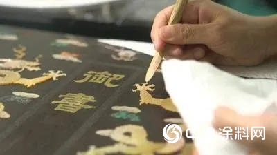 新品發布會(hui) |秦味國潮，舍我“漆”誰，倒計時2天！