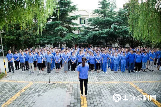 新品發布會(hui) |秦味國潮，舍我“漆”誰，倒計時2天！