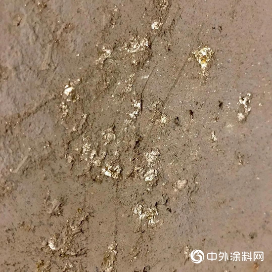 樓蘭(lan) 與(yu) 日式侘寂風的完美融合！"140741"