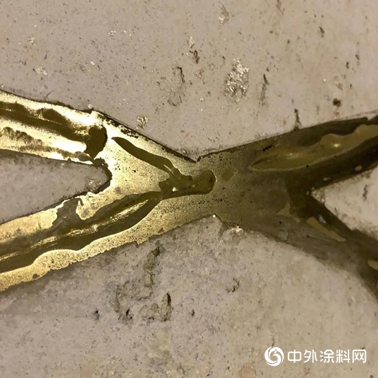 樓蘭(lan) 與(yu) 日式侘寂風的完美融合！"140741"