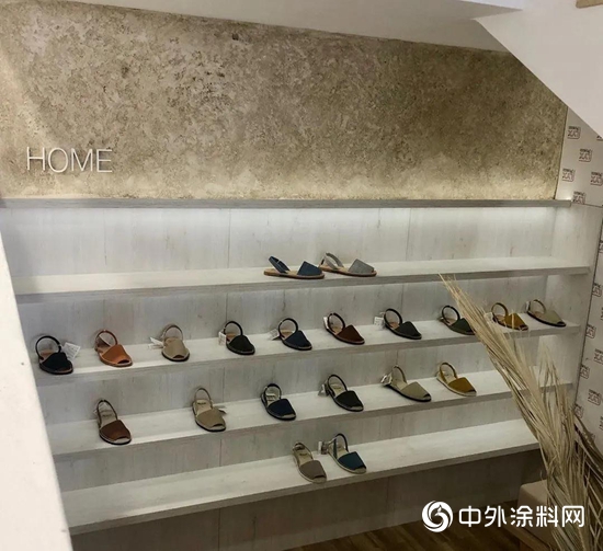 樓蘭(lan) 與(yu) 日式侘寂風的完美融合！"140741"