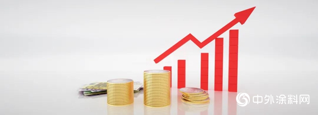半年營收7.7億，同比增長82.70%——凱倫2020半年報出爐"
140748"