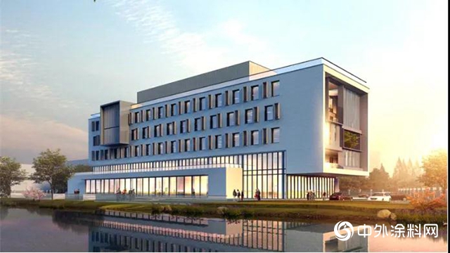 【從“水漲船高”到“精益求精” 】高建築節能標準形勢下的思考"
140756"