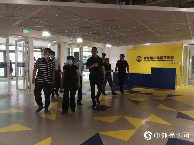 這個九月，在超低能耗示範項目學校裏開學"
140758"