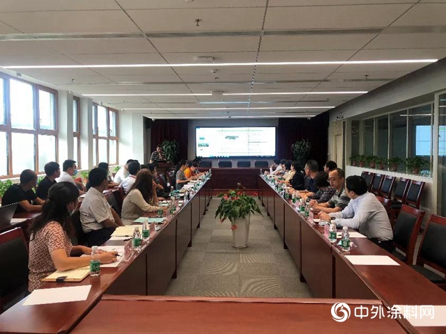 這個九月，在超低能耗示範項目學校裏開學"
140758"