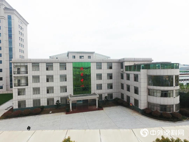 廣源集團彭鶴鬆入選全省“百千萬人才工程”"
140778"