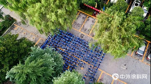 玩轉國潮新渠道，盡在上海新國際展覽中心塗博會"
140818"