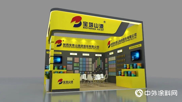 玩轉國潮新渠道，盡在上海新國際展覽中心塗博會"
140818"