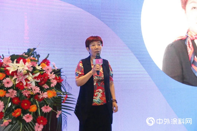 花王水漆重磅彰顯中國兩大水性家具漆之一魅力！"
140822"
