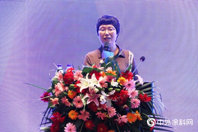 花王水漆重磅彰顯中國兩大水性家具漆之一魅力！"
140822"