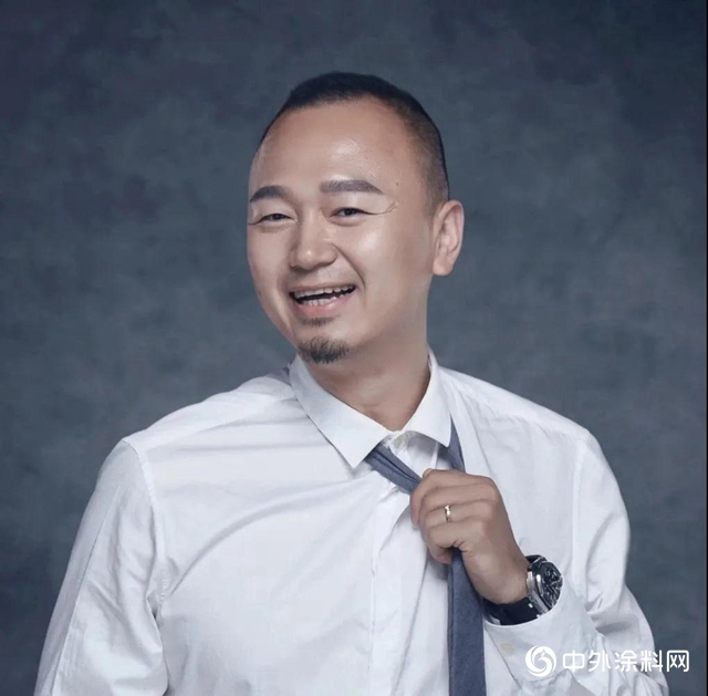 領跑淨味UV塗裝｜服務Top50房企的立邦iColor設計名家說，木色之美即永恒