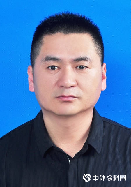 少玩噱頭多幹實事，爭做山東一流塗料供應鏈企業