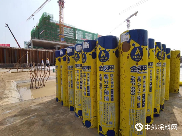 阿爾法隨州市建築設計院技術交流會