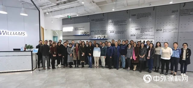宣偉(wei) 綠色中國係列之三丨十載一瞬，你是否還記得我們(men) 的初遇？