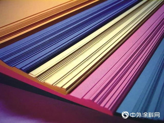 萬華化學：設計的力量連接美學與工業