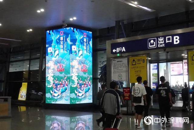 電影《我和我的家鄉》即將上線！嘉寶莉“包場”告白家鄉"
140959"