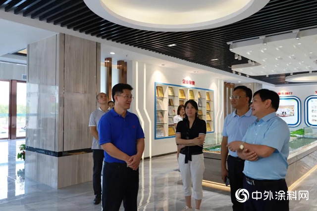 江西省科技廳一級巡視員劉青一行蒞臨廣源集團調研指導工作"
140961"