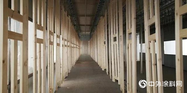 花王水漆家具漆：行業技術難點與針對性環保塗裝方案（下）