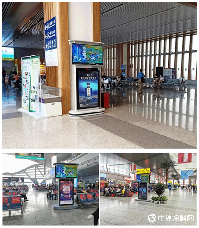 嘉寶莉：東西南北中，從171個高鐵站“抵達”《我和我的家鄉》"
141060"