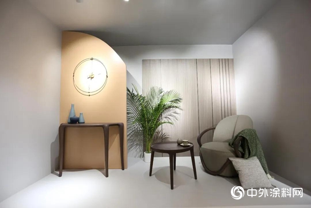 後疫情時代，家居企業(ye) 如何發力"141065"
