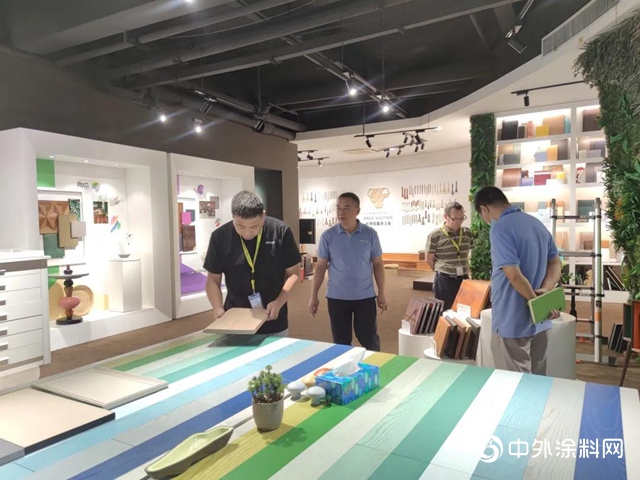 後疫情時代，家居企業如何發力"141065"