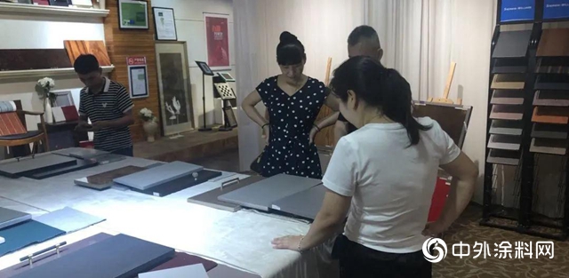 後疫情時代，家居企業如何發力"141065"