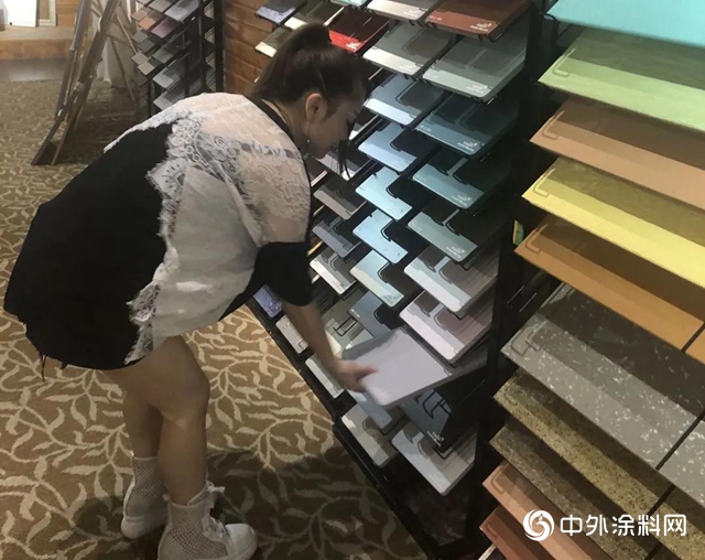 後疫情時代，家居企業如何發力"141065"