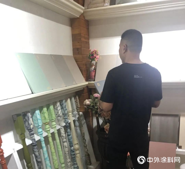 後疫情時代，家居企業如何發力"141065"