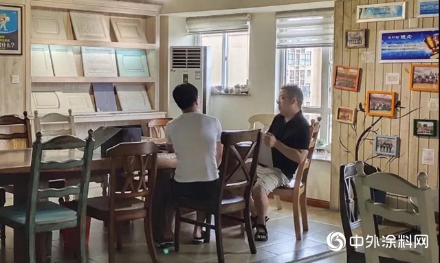後疫情時代，家居企業如何發力"141065"