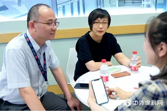 探秘丨“低調”的多樂士專業最近在玩什麽？