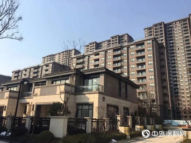 探秘丨“低調”的多樂士專業最近在玩什麽？