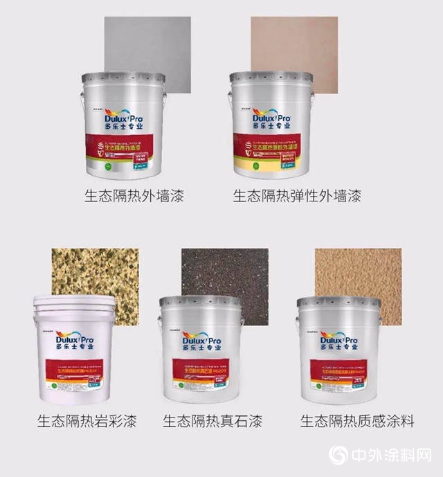 探秘丨“低調”的多樂士專業最近在玩什麽？