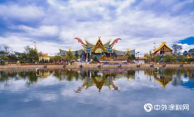 探秘丨“低調”的多樂士專業最近在玩什麽？