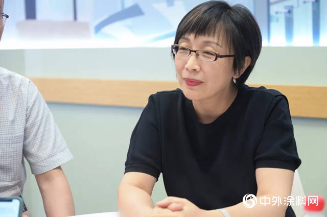 探秘丨“低調”的多樂士專業最近在玩什麽？