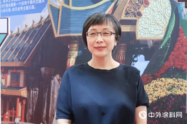 探秘丨“低調”的多樂士專業最近在玩什麽？