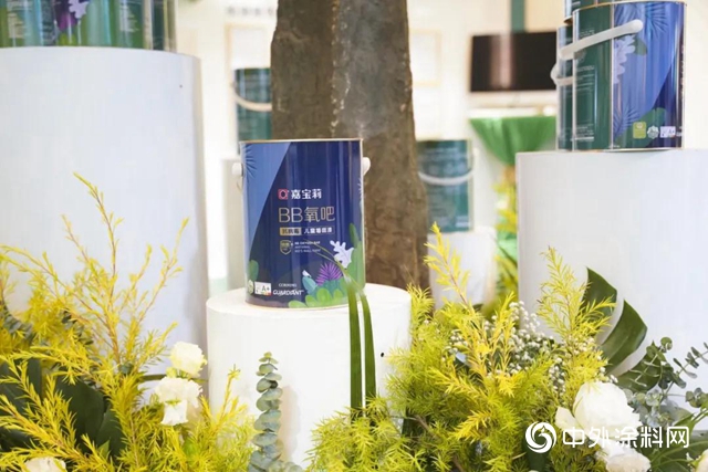 漲知識｜居家抗病毒，你真的了解嗎？