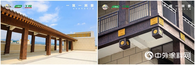 一築一風景｜三棵樹助力大美羌城——泛美航空科技城實現經濟騰飛"
141105"