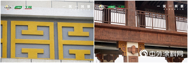 一築一風景｜三棵樹助力大美羌城——泛美航空科技城實現經濟騰飛"
141105"