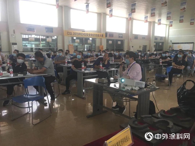 宣偉好工匠｜我們隻是在認真