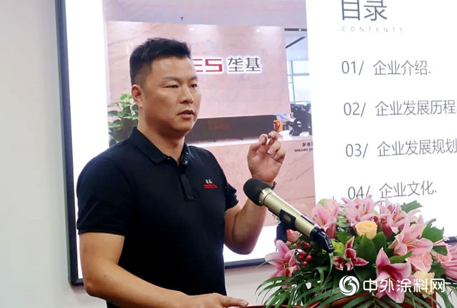 亞士合通入駐南京 戰略級新品線上首發