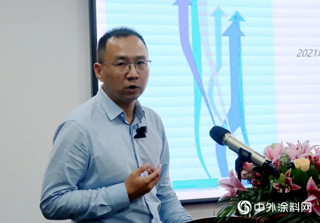 亞士合通入駐南京 戰略級新品線上首發