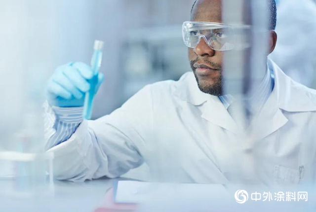 生物醫學界”斜杠青年”邀你相約Medtec China 2020