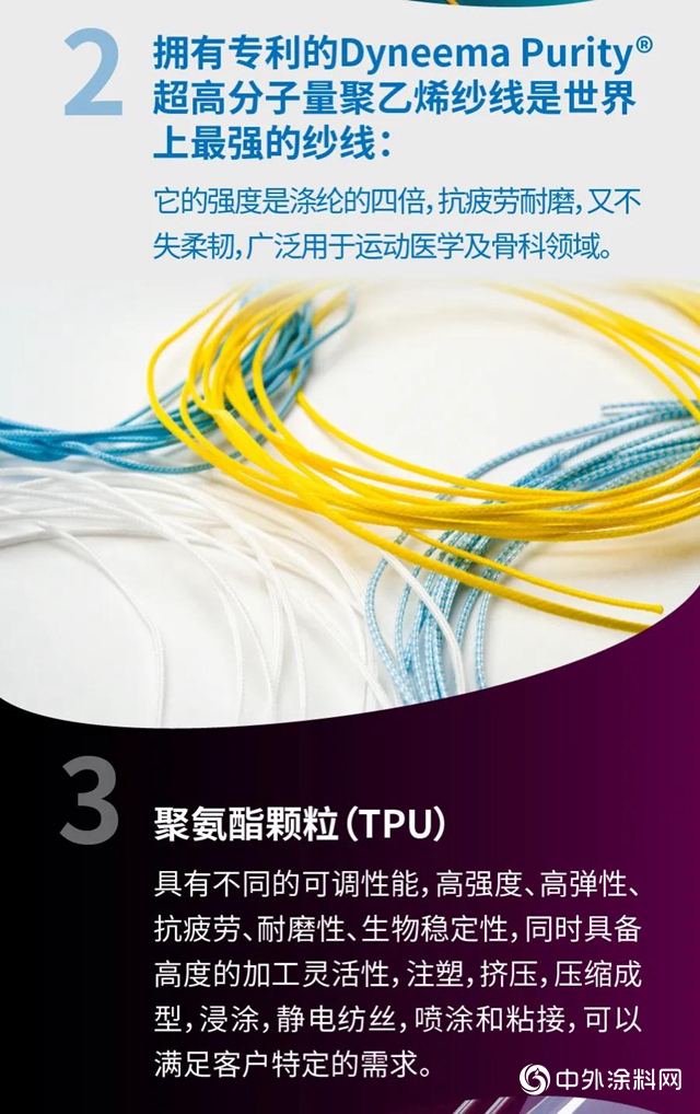 生物醫學界”斜杠青年”邀你相約Medtec China 2020