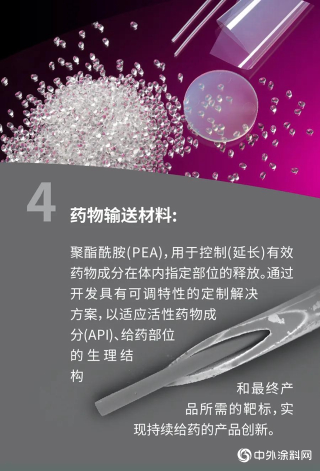 生物醫學界”斜杠青年”邀你相約Medtec China 2020