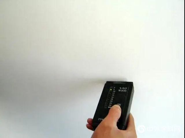 秋季牆麵施工的六個訣竅，你值得收藏~