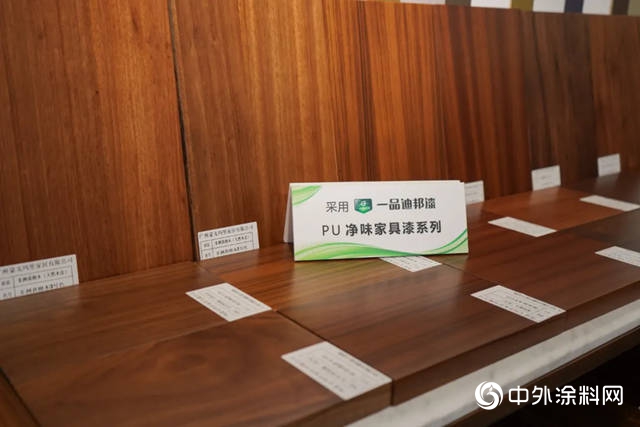 全屋定製太火！直播探店，看這家企業(ye) 如何俘獲客戶“芳心”"141142"